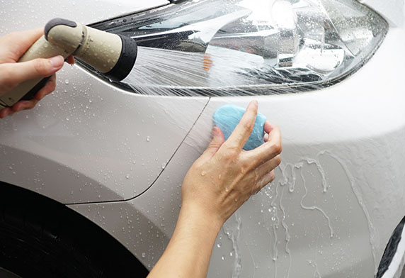 Surface Smoother Mini - Image 3