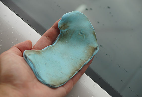 Surface Smoother Mini - Image 4