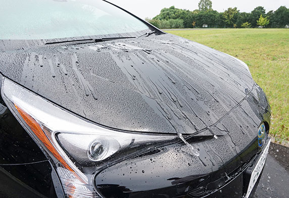 Fukupika Spray Advance Strong Type - Image 4