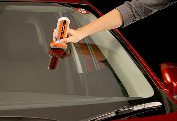 Glaco Blave - Image 3