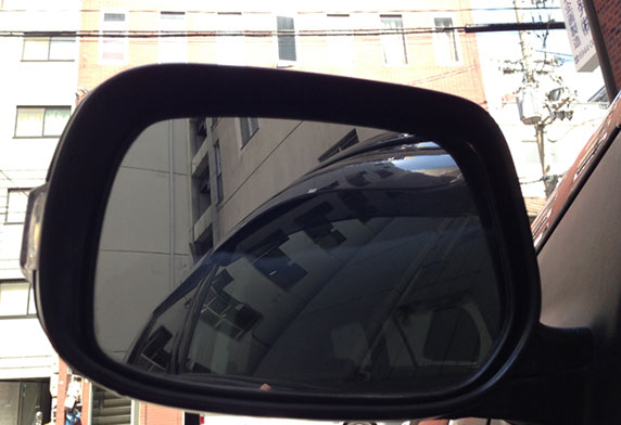 Glaco Mirror Coat Zero - Image 3