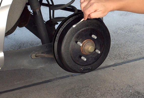 Rust Converter - Image 3