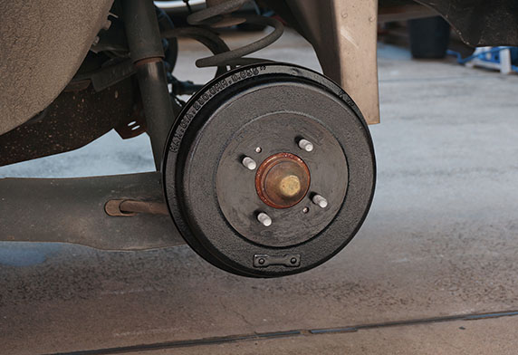 Rust Converter - Image 4