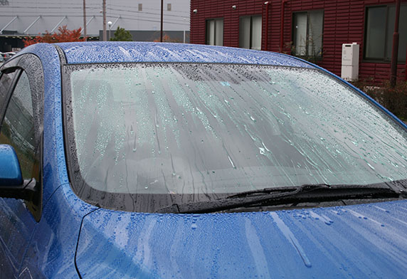 Glaco Roll On Instant Dry - Image 4