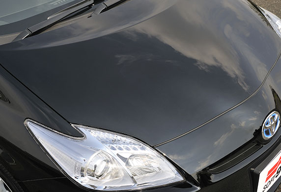 New Scratch Clear Shampoo - Silver & Dark - Image 5